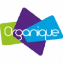 Logo Caryat Management Support
