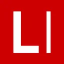 Logo van Legal Intelligence