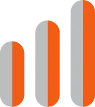 Logo Wiegers Process Innovations B.V.
