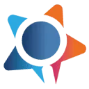 Logo Excellent Online