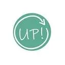 Logo van De Upcycle Studio