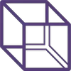 Logo van Jiao Biomedical Illustration