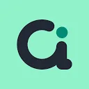 Logo ActivityInfo