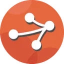 Logo BizzStream