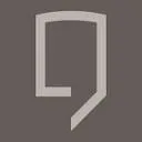 Logo van Noxfort