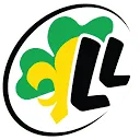 Logo van Scouting H.J.B. Llanos