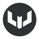 Logo Difference4you