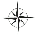 Logo NØRF