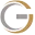 Logo van Grand Slam Club