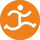 Logo UniMove bv