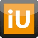 Logo van iUsed.nl part of Circular IT Group
