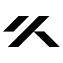 Logo Stefan Fahrngruber