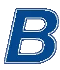 Logo van Van der Bruggen Grondverzet