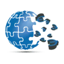 Logo van HBCM