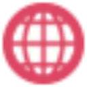 Logo van Yomema