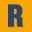 Logo van Reiziger Holland