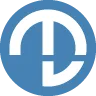 Logo Datamaesters