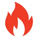 Logo van The Culinary Agency - Horeca Marketing