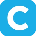 Logo van Center for Evidence-Based Management CEBMa