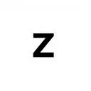 Logo van ZZPvragen.com