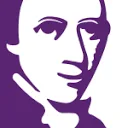 Logo van Pieter Nieuwland College