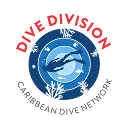 Logo Dive Division