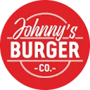 Logo van Johnny’s AND O’Tacos