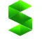 Logo van Sabra Trade