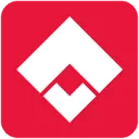 Logo van van Limbeek training en advies