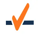 Logo van CHECKYOURPROCESS.COM