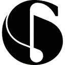 Logo van Gert Snel Interiors