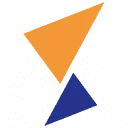 Logo van SGV Transport