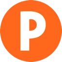 Logo van Stichting Progresso SOVOP