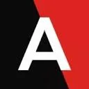 Logo van Artre