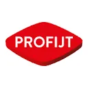 Logo van Profijt Meubel Nederland