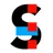 Logo van Spinoza Centre for Neuroimaging