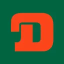 Logo van Transportbedrijf van Duijn en Zonen B.V.