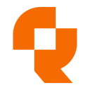 Logo van Rell Heat Exchanger Services BV