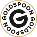 Logo GOLDSPOON
