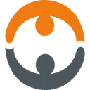 Logo van Octant QHSSE Consultants