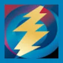 Logo Van der Heide