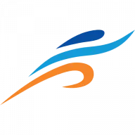 Logo van Werkgevers in de Sport