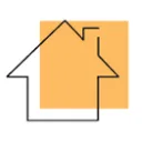 Logo van Bouwkundig Adviesbureau Lahaut