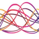 Logo van Innovative Minds B.V.