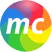 Logo van Massier - Coaching AND Advies