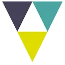 Logo Vreelandgroep