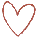 Logo van Wensing Relatietherapie