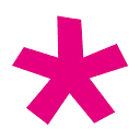 Logo Evalco
