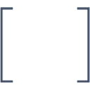 Logo van Letters van Loes