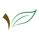 Logo van Appeltje